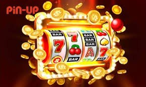 Biểu đồ cấp bậc hội viên VIP tại nền tảng giải trí trực tuyến 88nn