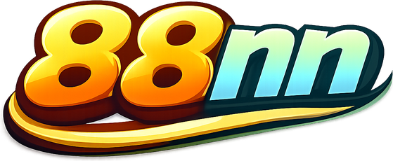 88nn Logo