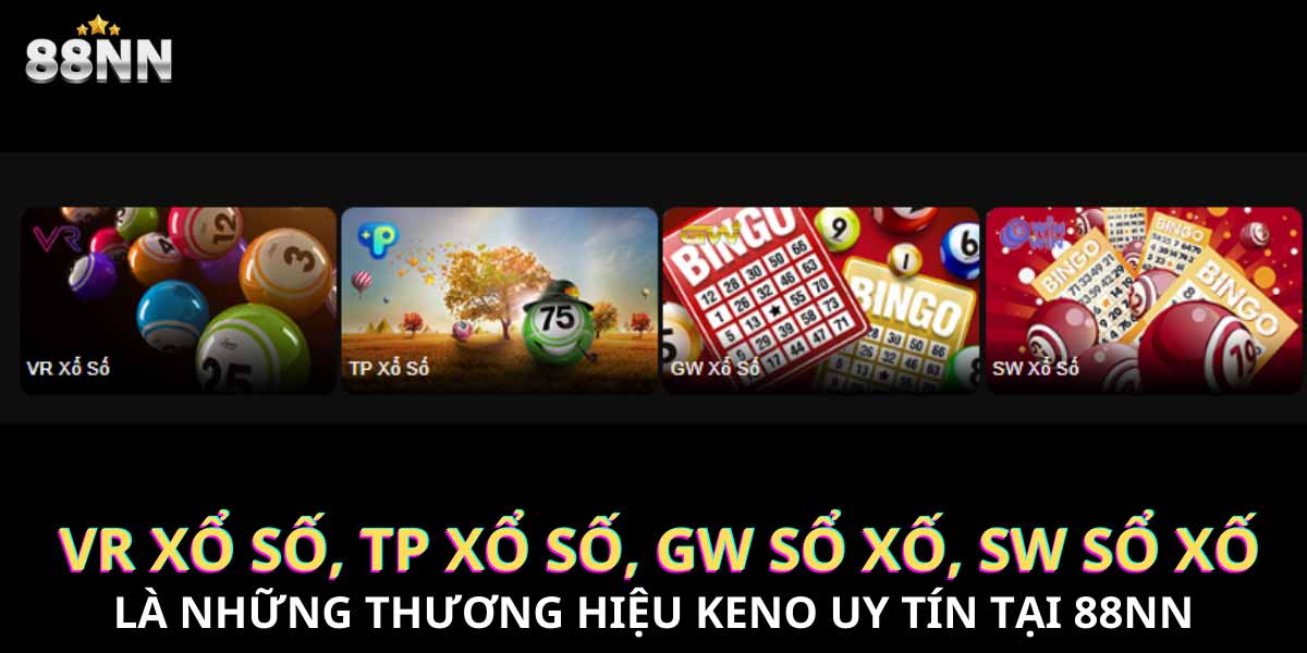 Từ game bài truyền thống đến hiện tại, thể loại nào cũng có tại sân chơi 88Nn